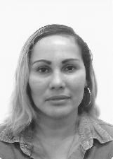 Foto de CLAUDETE CARDOSO PENA