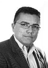 Foto de FABRICIO FERREIRA FLEXA