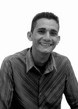 Foto de FELIPE OLIVEIRA DE ALMEIDA