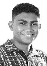 Foto de FRANCISCO DOS SANTOS VIEIRA FILHO
