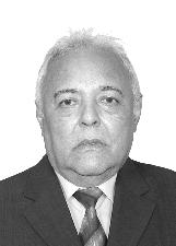 Foto de JULIÃO SANTOS DE MANSO FLEXA