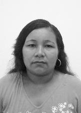 Foto de MARIA JUCIRENE PANTOJA DE JESUS