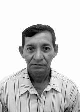 Foto de MAURICIO DEL CASTILLO RAYOL