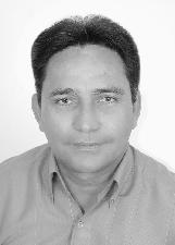Foto de MIRAELSON COUTINHO TEIXEIRA ALVES