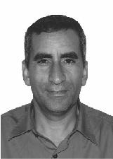 Foto de MARCO JEOVANE SOARES RIBAS