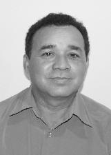 Foto de ROMULO CHARLE MARQUES PALHETA