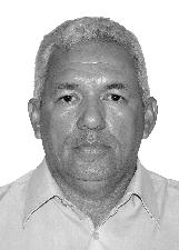 Foto de PEDRO PAULO DOS SANTOS COSTA