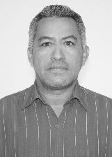 Foto de AMILTON PEREIRA DE SOUZA
