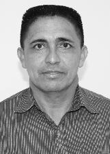 Foto de RAIMUNDO BARBOSA AMANAJAS FILHO