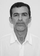 Foto de ANTONIO PEDRO DA SILVA BARBOSA