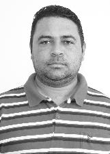 Foto de DARLAN FERNANDES DA SILVA