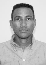 Foto de ELIELSON PEREIRA BRITO