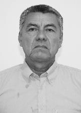 Foto de GILVANDRO MARCOS MONTEIRO DE OLIVEIRA