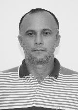 Foto de JANIO RABELO MOURAO