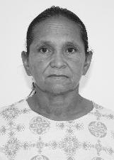 Foto de MARIA ORAISA SANTOS PANTOJA