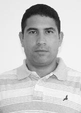 Foto de MARK ELFRAN COELHO BEZERRA