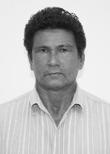 Foto de ORIVALDO DA SILVA LEITE