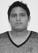 Foto de SILAS MACHADO AMANAJAS