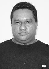 Foto de VERIDIANO BARBOSA TOLOSA FILHO