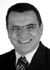Foto de JOSÉ ROBERTO BARBOSA PRATA