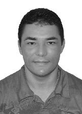 Foto de Cleber da Mota Cardoso