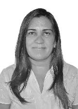 Foto de BENEDITA FRANCISCA MOREIRA
