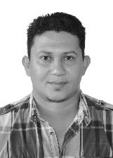 Foto de EDILSON ALVES FRANÇA