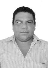 Foto de EDMILSON DOS SANTOS GERONIMO DA SILVA