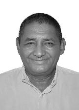 Foto de EDVALDO PENA DOS SANTOS