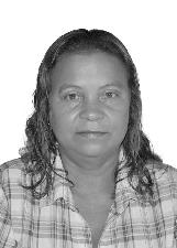 Foto de MARISA ARAUJO CASTELO