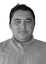 Foto de PAULO EMILIO DAS CHAGAS VAZ