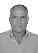 Foto de Silvino Abrantes Almeida