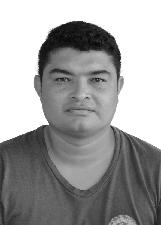 Foto de VASGNE BARBOSA DE LIMA JUNIOR