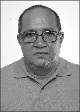 Foto de VALDEZ BARROS DA SILVA