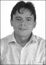 Foto de SAMUEL RODRIGUES SANTANA