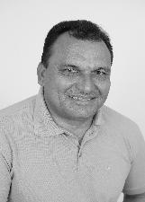 Foto de JOÃO ÁLVARO ROCHA RODRIGUES