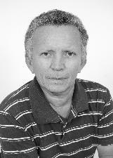 Foto de JORGE LUIS SILVA FURTADO