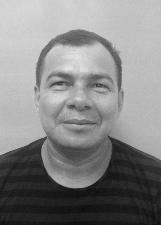 Foto de RADSON DE ALMEIDA PEREIRA