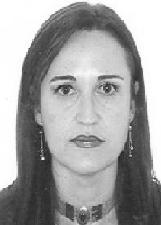 Foto de VIVIANE SGARZI COIMBRA