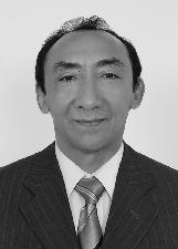 Foto de Moises Tolosa Ferreira