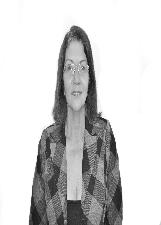 Foto de Aldenora Lima de Morais Baia