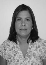 Foto de Ana Cimara Marques