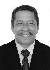 Foto de Cleto Souza de Melo