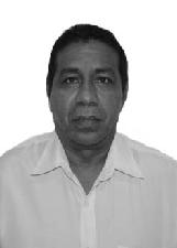 Foto de Edmilson Ramos de Souza