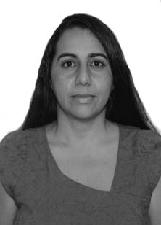 Foto de ELIANA COSTA