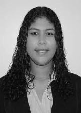 Foto de Elisandra Souza da Silva