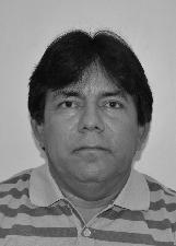 Foto de EVALDO BARROS MONTEIRO