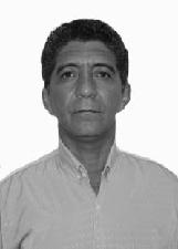 Foto de José de Jesus