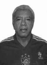 Foto de JOSE MARIA CABRAL DE ABILIO