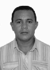 Foto de JOSE RIBAMAR NOGUEIRA SOARES